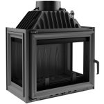 KRATKI MAJA/LP 8KW ΤΡΙΩΝ ΟΨΕΩΝ (90-120M2) ΕΝΕΡΓΕΙΑΚΟ ΤΖΑΚΙ ΑΕΡΟΘΕΡΜΟ ΜΑΝΤΕΜΕΝΙΟ - Image 2