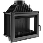 KRATKI MAJA/P ΔΕΞΙΑ ΓΩΝΙΑ 8KW / 90-120m2 ΕΝΕΡΓΕΙΑΚΟ ΤΖΑΚΙ ΑΕΡΟΘΕΡΜΟ ΜΑΝΤΕΜΕΝΙΟ - Image 2