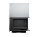 KRATKI MAJA/P/BS/G ΔΕΞΙΑ ΓΩΝΙΑ ΣΥΡΟΜΕΝΗ 8KW / 90-120m2 ΕΝΕΡΓΕΙΑΚΟ ΤΖΑΚΙ ΜΑΝΤΕΜΕΝΙΟ - Image 6