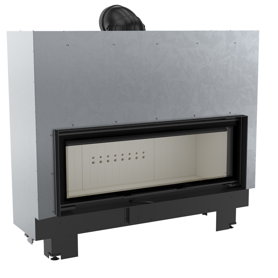 www-kominek-powietrzny-mb-120-g-1-960-960-1-0-0_1 KRATKI MB120/G 20KW ΣΥΡΟΜΕΝΟ (190-270M2) ΕΝΕΡΓΕΙΑΚΟ ΤΖΑΚΙ ΑΕΡΟΘΕΡΜΟ ΜΕ ΛΕΥΚΑ ΚΕΡΑΜΙΚΑ TERMOTEC - Image 1