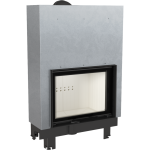 KRATKI MBA/G ΣΥΡΟΜΕΝΟ 17KW (160-200M2) ΕΝΕΡΓΕΙΑΚΟ ΤΖΑΚΙ ΑΕΡΟΘΕΡΜΟ ΜΕ ΛΕΥΚΑ ΚΕΡΑΜΙΚΑ TERMOTEC
