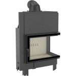 KRATKI MBA/P/BS ΔΕΞΙΑ ΓΩΝΙΑ ΑΝΟΙΓΟΜΕΝΟ 17KW (160-200M2) ΕΝΕΡΓΕΙΑΚΟ ΤΖΑΚΙ ΑΕΡΟΘΕΡΜΟ ΜΕ ΛΕΥΚΑ ΚΕΡΑΜΙΚΑ TERMOTEC - Image 2