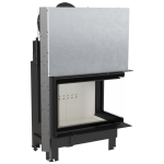 KRATKI MBA/P/BS/G ΔΕΞΙΑ ΓΩΝΙΑ ΣΥΡΟΜΕΝΟ 17KW (160-200M2) ΕΝΕΡΓΕΙΑΚΟ ΤΖΑΚΙ ΑΕΡΟΘΕΡΜΟ ΜΕ ΛΕΥΚΑ ΚΕΡΑΜΙΚΑ TERMOTEC - Image 2