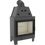 KRATKI MBA/PF ΑΝΟΙΓΟΜΕΝΟ 17KW (160-200M2) ΕΝΕΡΓΕΙΑΚΟ ΤΖΑΚΙ ΑΕΡΟΘΕΡΜΟ ΜΕ ΛΕΥΚΑ ΚΕΡΑΜΙΚΑ TERMOTEC