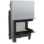 KRATKI MBM/P/BS/G ΔΕΞΙΑ ΓΩΝΙΑ ΣΥΡΟΜΕΝΟ 10KW (110-140M2) ΕΝΕΡΓΕΙΑΚΟ ΤΖΑΚΙ ΑΕΡΟΘΕΡΜΟ ΜΕ ΛΕΥΚΑ ΚΕΡΑΜΙΚΑ TERMOTEC - Image 2