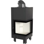 KRATKI MBN/P/BS 8KW ΔΕΞΙΑ ΓΩΝΙΑ ΑΝΟΙΓΟΜΕΝΟ (80-120M2) ΕΝΕΡΓΕΙΑΚΟ ΤΖΑΚΙ ΑΕΡΟΘΕΡΜΟ ΜΕ ΛΕΥΚΑ ΚΕΡΑΜΙΚΑ TERMOTEC