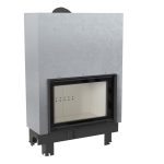 KRATKI MBO/G (A+) ΙΣΙΟ ΣΥΡΟΜΕΝΟ 15KW (140-180M2) ΕΝΕΡΓΕΙΑΚΟ ΤΖΑΚΙ ΑΕΡΟΘΕΡΜΟ ΜΕ ΛΕΥΚΑ ΚΕΡΑΜΙΚΑ TERMOTEC