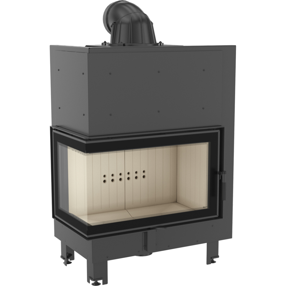 www-kominek-powietrzny-mbo-l-bs-1-960-960-1-0 KRATKI MBO/L/BS (A+) ΑΡΙΣΤΕΡΗ ΓΩΝΙΑ ΑΝΟΙΓΟΜΕΝΟ 15KW (140-180Μ2) ΕΝΕΡΓΕΙΑΚΟ ΤΖΑΚΙ ΑΕΡΟΘΕΡΜΟ ΜΕ ΛΕΥΚΑ ΚΕΡΑΜΙΚΑ TERMOTEC - Image 1
