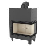 KRATKI MBO/P/BS (A+) ΔΕΞΙΑ ΓΩΝΙΑ ΑΝΟΙΓΟΜΕΝΟ 15KW (140-180M2) ΕΝΕΡΓΕΙΑΚΟ ΤΖΑΚΙ ΑΕΡΟΘΕΡΜΟ ΜΕ ΛΕΥΚΑ ΚΕΡΑΜΙΚΑ TERMOTEC - Image 2