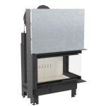 KRATKI MBO/P/BS/G (A+) ΔΕΞΙΑ ΓΩΝΙΑ ΣΥΡΟΜΕΝΟ 15KW (140-180M2) ΕΝΕΡΓΕΙΑΚΟ ΤΖΑΚΙ ΑΕΡΟΘΕΡΜΟ ΜΕ ΛΕΥΚΑ ΚΕΡΑΜΙΚΑ TERMOTEC
