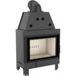 KRATKI MBO/PF (A+) ΑΝΟΙΓΟΜΕΝΟ 15KW (140-180M2) ΕΝΕΡΓΕΙΑΚΟ ΤΖΑΚΙ ΑΕΡΟΘΕΡΜΟ ΜΕ ΛΕΥΚΑ ΚΕΡΑΜΙΚΑ TERMOTEC - Image 2