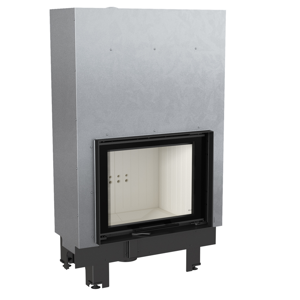 www-kominek-powietrzny-mbz-g-1-960-960-1-0-0 KRATKI MBZ/G 13KW ΣΥΡΟΜΕΝΟ (120-150M2) ΕΝΕΡΓΕΙΑΚΟ ΤΖΑΚΙ ΑΕΡΟΘΕΡΜΟ ΜΕ ΛΕΥΚΑ ΚΕΡΑΜΙΚΑ TERMOTEC - Image 1