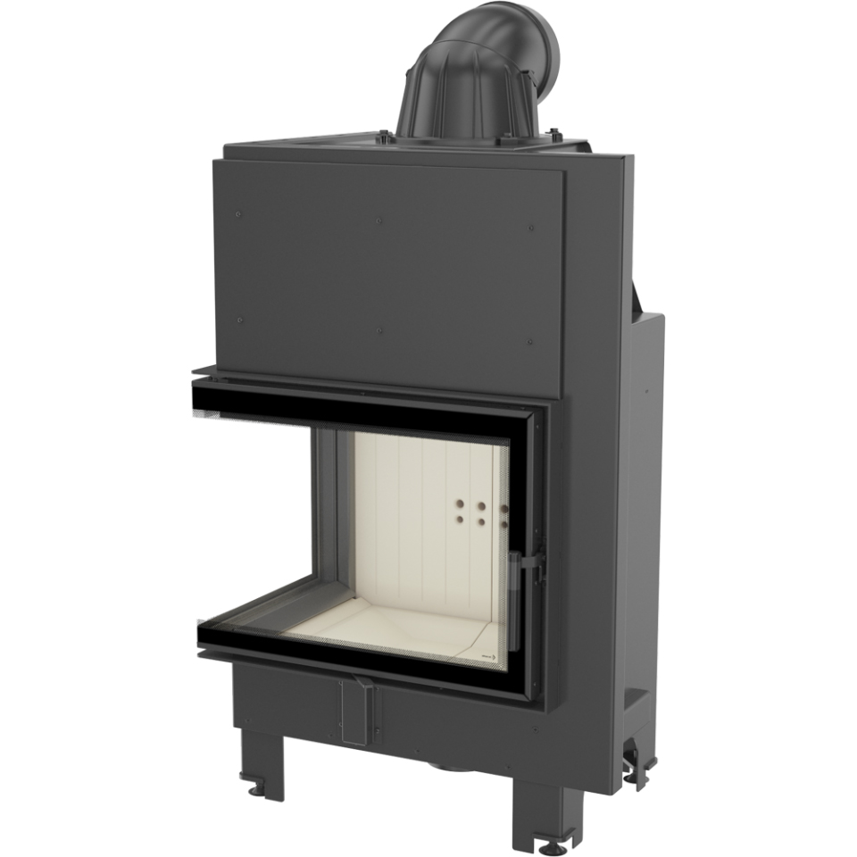 www-kominek-powietrzny-mbz-l-bs-3-960-960-1-0-0 KRATKI MBZ/L/BS ΑΡΙΣΤΕΡΗ ΓΩΝΙΑ ΑΝΟΙΓΟΜΕΝΟ 13KW (120-150M2) ΕΝΕΡΓΕΙΑΚΟ ΤΖΑΚΙ ΑΕΡΟΘΕΡΜΟ ΜΕ ΛΕΥΚΑ ΚΕΡΑΜΙΚΑ TERMOTEC - Image 1