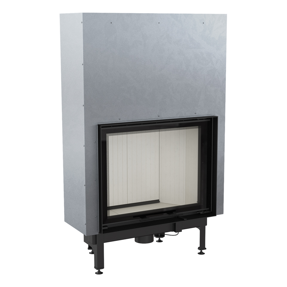 www-kominek-powietrzny-nadia-13-g-1-960-960-1-0-0 KRATKI NADIA/13/G ΣΥΡΟΜΕΝΟ ECODESIGN 13KW (100-140M2) ΕΝΕΡΓΕΙΑΚΟ ΤΖΑΚΙ ΑΕΡΟΘΕΡΜΟ ΜΕ ΛΕΥΚΑ ΚΕΡΑΜΙΚΑ TERMOTEC - Image 1