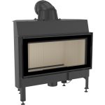 KRATKI NADIA/14 ΑΝΟΙΓΟΜΕΝΟ ECODESIGN 14KW (120-150M2) ΑΝΟΙΓΟΜΕΝΟ ΕΝΕΡΓΕΙΑΚΟ ΤΖΑΚΙ ΑΕΡΟΘΕΡΜΟ ΜΕ ΛΕΥΚΑ ΚΕΡΑΜΙΚΑ TERMOTEC - Image 2