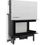 KRATKI NADIA/14/P/BS/G ΔΕΞΙΑ ΓΩΝΙΑ ΣΥΡΟΜΕΝΟ ECODESIGN 14KW (120-150M2) ΕΝΕΡΓΕΙΑΚΟ ΤΖΑΚΙ ΑΕΡΟΘΕΡΜΟ ΜΕ ΛΕΥΚΑ ΚΕΡΑΜΙΚΑ TERMOTEC - Image 2