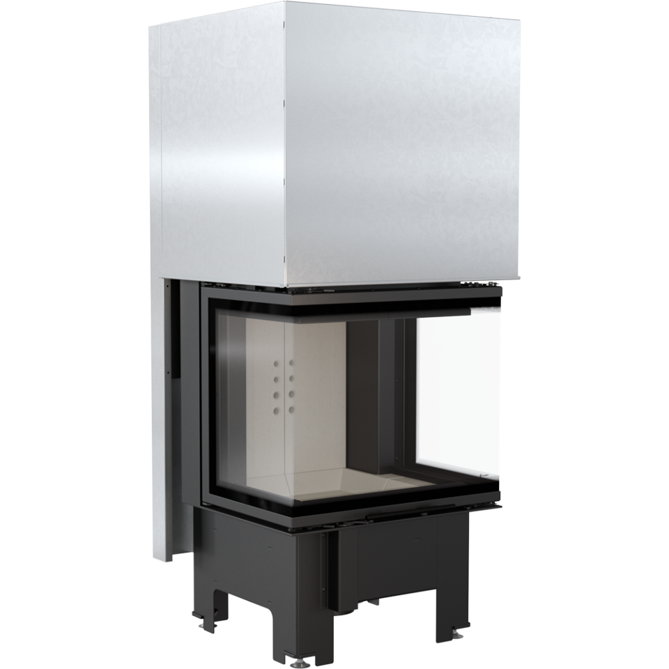 www-kominek-powietrzny-nbc-600-400-1-960-960-1-0-0 KRATKI NBC/600/400 (A+) 9KW ΤΡΙΩΝ ΟΨΕΩΝ ΣΥΡΟΜΕΝΟ (65-115M2) ΕΝΕΡΓΕΙΑΚΟ ΤΖΑΚΙ ΑΕΡΟΘΕΡΜΟ ΜΕ ΛΕΥΚΑ ΚΕΡΑΜΙΚΑ TERMOTEC - Image 1
