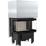 KRATKI NBC/680/280 7KW ΤΡΙΩΝ ΟΨΕΩΝ ΣΥΡΟΜΕΝΟ (50-80M2) ΕΝΕΡΓΕΙΑΚΟ ΤΖΑΚΙ ΑΕΡΟΘΕΡΜΟ ΜΕ ΛΕΥΚΑ ΚΕΡΑΜΙΚΑ TERMOTEC