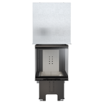 KRATKI NBU/500/700 11KW ΤΡΙΩΝ ΟΨΕΩΝ ΣΥΡΟΜΕΝΟ (100-135M2) ΕΝΕΡΓΕΙΑΚΟ ΤΖΑΚΙ ΑΕΡΟΘΕΡΜΟ ΜΕ ΛΕΥΚΑ ΚΕΡΑΜΙΚΑ TERMOTEC - Image 5