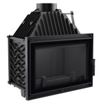 KRATKI OLIWIA/DECO ΑΝΟΙΓΟΜΕΝΟ ECODESIGN 16KW (150-180Μ2) ΕΝΕΡΓΕΙΑΚΟ ΤΖΑΚΙ ΑΕΡΟΘΕΡΜΟ ΜΑΝΤΕΜΕΝΙΟ - Image 2