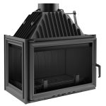 KRATKI OLIWIA/L ΑΡΙΣΤΕΡΗ ΓΩΝΙΑ ΑΝΟΙΓΟΜΕΝΟ ECODESIGN 16KW (150-180M2) ΕΝΕΡΓΕΙΑΚΟ ΤΖΑΚΙ ΑΕΡΟΘΕΜΟ ΜΑΝΤΕΜΕΝΙΟ - Image 2