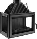 KRATKI OLIWIA/LP ΤΡΙΩΝ ΟΨΕΩΝ ECODESIGN 16KW (150-180M2) ΕΝΕΡΓΕΙΑΚΟ ΤΖΑΚΙ ΜΑΝΤΕΜΕΝΙΟ