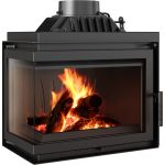 KRATKI SIMPLE/M/S/L/BS ΑΡΙΣΤΕΡΗ ΓΩΝΙΑ ΑΝΟΙΓΟΜΕΝΟ ECODESIGN 8KW (70-90M2) ΕΝΕΡΓΕΙΑΚΟ ΤΖΑΚΙ ΜΑΝΤΕΜΕΝΙΟ