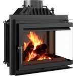 KRATKI SIMPLE/M/S/P/BS ΔΕΞΙΑ ΓΩΝΙΑ ΑΝΟΙΓΟΜΕΝΟ ECODESIGN 8KW (70-90M2) ΕΝΕΡΓΕΙΑΚΟ ΤΖΑΚΙ ΜΑΝΤΕΜΕΝΙΟ - Image 2