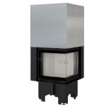 KRATKI VNP/480/480 (A+) ΔΕΞΙΑ ΓΩΝΙΑ ΣΥΡΟΜΕΝΟ 8KW (80-105M2) ΕΝΕΡΓΕΙΑΚΟ ΤΖΑΚΙ ΑΕΡΟΘΕΡΜΟ ΜΕ ΛΕΥΚΑ ΚΕΡΑΜΙΚΑ TERMOTEC - Image 2