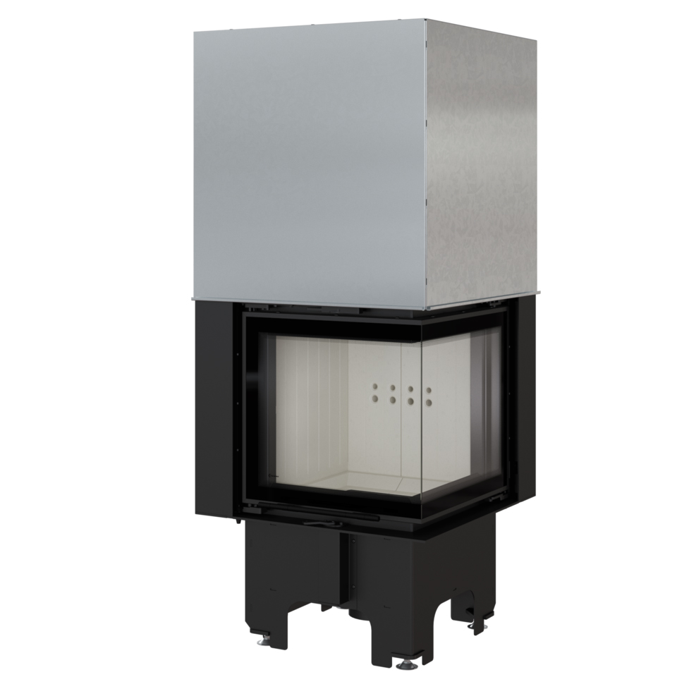 www-kominek-powietrzny-vnp-480-480-3-960-960-1-0-0_1 KRATKI VNP/480/480 (A+) ΔΕΞΙΑ ΓΩΝΙΑ ΣΥΡΟΜΕΝΟ 8KW (80-105M2) ΕΝΕΡΓΕΙΑΚΟ ΤΖΑΚΙ ΑΕΡΟΘΕΡΜΟ ΜΕ ΛΕΥΚΑ ΚΕΡΑΜΙΚΑ TERMOTEC - Image 1