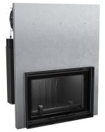 KRATKI WIKTOR/G ΣΥΡΟΜΕΝΟ 14KW (100-130M2) ΕΝΕΡΓΕΙΑΚΟ ΤΖΑΚΙ ΑΕΡΟΘΕΡΜΟ ΜΑΝΤΕΜΕΝΙΟ