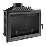 KRATKI WIKTOR/PF ΑΝΟΙΓΟΜΕΝΟ 14KW (100-130M2) ΕΝΕΡΓΕΙΑΚΟ ΤΖΑΚΙ ΑΕΡΟΘΕΡΜΟ ΜΑΝΤΕΜΕΝΙΟ - Image 2