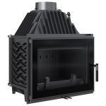 KRATKI ZOSIA/PF (A+) 12KW ΑΝΟΙΓΟΜΕΝΟ (100-150M2) ΕΝΕΡΓΕΙΑΚΟ ΤΖΑΚΙ ΜΑΝΤΕΜΕΝΙΟ ΑΕΡΟΘΕΡΜΟ