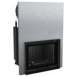 KRATKI ZUZIA/G ΣΥΡΟΜΕΝΟ 16KW (140-160M2) ΕΝΕΡΓΕΙΑΚΟ ΤΖΑΚΙ ΑΕΡΟΘΕΡΜΟ ΜΑΝΤΕΜΕΝΙΟ