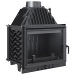KRATKI ZUZIA/ECO 12KW ΑΝΟΙΓΟΜΕΝΟ (120-160M2) ΕΝΕΡΓΕΙΑΚΟ ΤΖΑΚΙ ΜΑΝΤΕΜΕΝΙΟ ΑΕΡΟΘΕΡΜΟ - Image 2