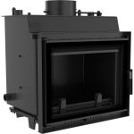 KRATKI MAJA/PW/12/W/DECO ΑΝΟΙΓΟΜΕΝΟ ECODESIGN 8KW (70-90M2) ΕΝΕΡΓΕΙΑΚΟ ΤΖΑΚΙ ΛΕΒΗΤΑΣ ΚΛΕΙΣΤΟΥ ΔΟΧΕΙΟΥ ΔΙΑΣΤΟΛΗΣ - Image 2