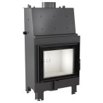 KRATKI MBZ/PW/13/W ΙΣΙΟ 10KW 100-170M2. ΤΖΑΚΙ ΛΕΒΗΤΑΣ ΚΛΕΙΣΤΟΥ ΔΟΧΕΙΟΥ ΔΙΑΣΤΟΛΗΣ ΜΕ ΑΝΟΙΓΟΜΕΝΗ ΠΟΡΤΑ ΚΑΙ ΕΠΕΝΔΥΣΗ ACUMOTTE - Image 2