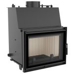 KRATKI ZUZIA/PW/15/W/DECO 12KW ΑΝΟΙΓΟΜΕΝΟ (120-150M2) ΤΖΑΚΙ ΛΕΒΗΤΑΣ ΚΛΕΙΣΤΟΥ ΔΟΧΕΙΟΥ ΔΙΑΣΤΟΛΗΣ ΜΕ ΛΕΥΚΑ ΚΕΡΑΜΙΚΑ TERMOTEC - Image 2