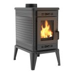 KRATKI KOZA/K10/130 9,5KW (80-130M2) ΕΝΕΡΓΕΙΑΚΗ ΣΟΜΠΑ ΜΑΝΤΕΜΕΝΙΑ - Image 2