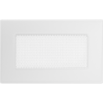 KRATKI ΠΕΡΣΙΔΑ 117B 11X17CM ΛΕΥΚΗ