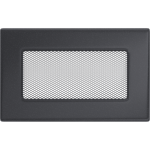 KRATKI ΠΕΡΣΙΔΑ 117G 11X17CM ΓΡΑΦΙΤΗΣ - Image 2