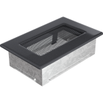 KRATKI ΠΕΡΣΙΔΑ 117G 11X17CM ΓΡΑΦΙΤΗΣ - Image 6