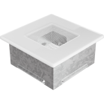 KRATKI ΠΕΡΣΙΔΑ 11B 11X11CM ΛΕΥΚΗ - Image 6