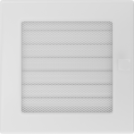 KRATKI ΠΕΡΣΙΔΑ 17BX ΑΝΟΙΓΟΜΕΝΗ 17X17CM ΛΕΥΚΗ - Image 6