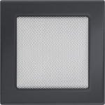 KRATKI ΠΕΡΣΙΔΑ 17G 17X17CM ΓΡΑΦΙΤΗΣ