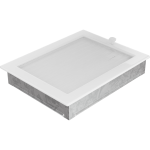 KRATKI ΠΕΡΣΙΔΑ 22/30BX ΑΝΟΙΓΟΜΕΝΗ 22X30CM ΛΕΥΚΗ - Image 6