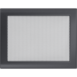 KRATKI ΠΕΡΣΙΔΑ 22/30G 22X30CM ΓΡΑΦΙΤΗΣ - Image 2