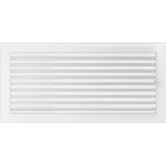KRATKI ΠΕΡΣΙΔΑ 22/45BX ΑΝΟΙΓΟΜΕΝΗ 22X45CM ΛΕΥΚΗ