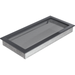 KRATKI ΠΕΡΣΙΔΑ 22/45G 22X45CM ΓΡΑΦΙΤΗΣ - Image 6