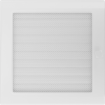 KRATKI ΠΕΡΣΙΔΑ 22BX ΑΝΟΙΓΟΜΕΝΗ 22X22CM ΛΕΥΚΗ - Image 3